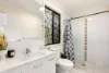 6 Brett Street, Pimpama, Qld 4209-Image