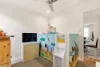 6 Brett Street, Pimpama, Qld 4209-Image
