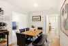6 Brett Street, Pimpama, Qld 4209-Image