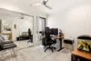6 Brett Street, Pimpama, Qld 4209-Image