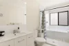 6 Brett Street, Pimpama, Qld 4209-Image