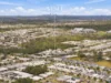 6 Brett Street, Pimpama, Qld 4209-Image