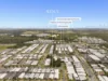 6 Brett Street, Pimpama, Qld 4209-Image