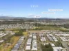6 Brett Street, Pimpama, Qld 4209-Image