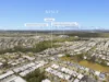 6 Brett Street, Pimpama, Qld 4209-Image