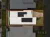6 Brett Street, Pimpama, Qld 4209-Image