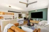 6 Brett Street, Pimpama, Qld 4209-Image