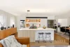 6 Brett Street, Pimpama, Qld 4209-Image