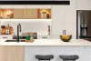 6 Brett Street, Pimpama, Qld 4209-Image