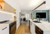 6 Brett Street, Pimpama, Qld 4209-Image
