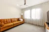 6 Brett Street, Pimpama, Qld 4209-Image
