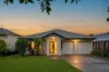 6 Brian Street, Brinsmead, Qld 4870