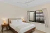 6 Brian Street, Brinsmead, Qld 4870-Image