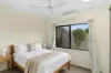 6 Brian Street, Brinsmead, Qld 4870-Image