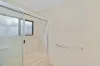6 Brian Street, Brinsmead, Qld 4870-Image