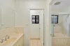 6 Brian Street, Brinsmead, Qld 4870-Image