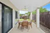 6 Brian Street, Brinsmead, Qld 4870-Image