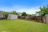6 Brian Street, Brinsmead, Qld 4870-Image