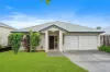 6 Brian Street, Brinsmead, Qld 4870-Image