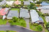 6 Brian Street, Brinsmead, Qld 4870-Image