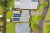6 Brian Street, Brinsmead, Qld 4870-Image