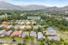 6 Brian Street, Brinsmead, Qld 4870-Image