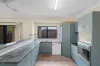6 Brian Street, Brinsmead, Qld 4870-Image