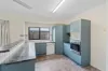 6 Brian Street, Brinsmead, Qld 4870-Image
