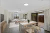 6 Brian Street, Brinsmead, Qld 4870-Image