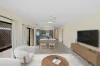 6 Brian Street, Brinsmead, Qld 4870-Image