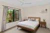 6 Brian Street, Brinsmead, Qld 4870-Image
