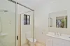 6 Brian Street, Brinsmead, Qld 4870-Image