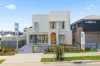 6 Brick Lane, Oran Park, NSW 2570