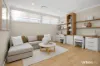 6 Brick Lane, Oran Park, NSW 2570-Image