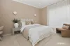6 Brick Lane, Oran Park, NSW 2570-Image