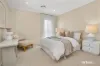 6 Brick Lane, Oran Park, NSW 2570-Image