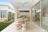 6 Brick Lane, Oran Park, NSW 2570-Image