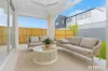 6 Brick Lane, Oran Park, NSW 2570-Image