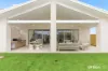 6 Brick Lane, Oran Park, NSW 2570-Image
