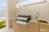6 Brick Lane, Oran Park, NSW 2570-Image