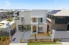 6 Brick Lane, Oran Park, NSW 2570-Image