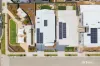 6 Brick Lane, Oran Park, NSW 2570-Image