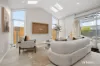 6 Brick Lane, Oran Park, NSW 2570-Image