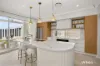 6 Brick Lane, Oran Park, NSW 2570-Image