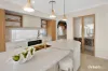 6 Brick Lane, Oran Park, NSW 2570-Image