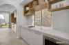 6 Brick Lane, Oran Park, NSW 2570-Image