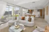 6 Brick Lane, Oran Park, NSW 2570-Image