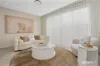 6 Brick Lane, Oran Park, NSW 2570-Image