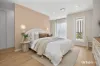 6 Brick Lane, Oran Park, NSW 2570-Image