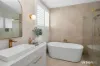 6 Brick Lane, Oran Park, NSW 2570-Image
